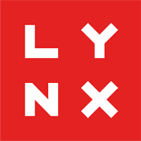 LYNX