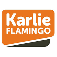 Karlie-Flamingo