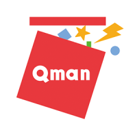 Qman