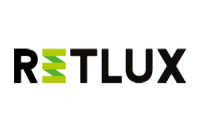 RETLUX