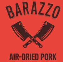 BARAZZO