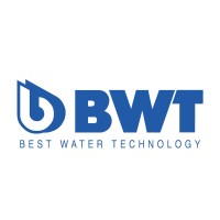 BWT