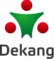 Dekang