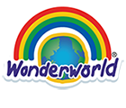 Wonderworld