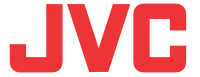 JVC