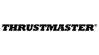 Thrustmaster