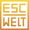 EscapeWelt