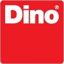 Dino