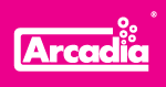 Arcadia