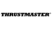 Thrustmaster