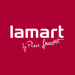 LAMART