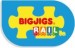 Bigjigs Rail