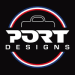 PORT DESIGNS