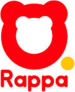 Rappa