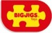 Bigjigs Toys