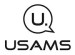 Usams