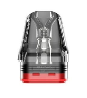 OXVA Xlim V3 Top Fill cartridge 0,4ohm 2ml