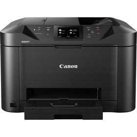 CANON MAXIFY MB5150 Ink. mtf duplex Wifi