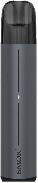 Smoktech SOLUS 2 700 mAh Grey 1 ks