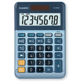 CASIO MS 88 EM