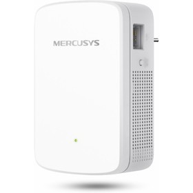 MERCUSYS ME20 AC750 WiFi Range Extender