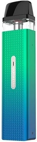 Vaporesso XROS Mini Pod elektronická cigareta 1000mAh Lime Green