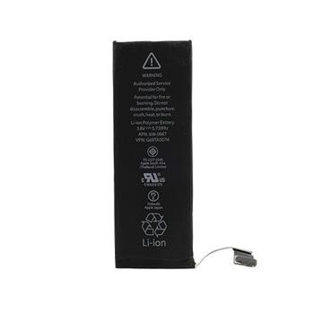 Baterie Apple iPhone 5C Li-Pol 1510mAh