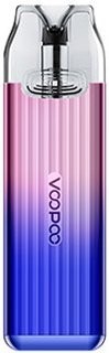 VooPoo VMATE Infinity Edition Pod 900 mAh Fancy Purple 1 ks