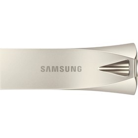 SAMSUNG USB 3.1 Flash Disk 256GB - SLV