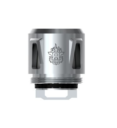 Smoktech TFV8 Baby Mesh žhavicí hlava 0,15ohm