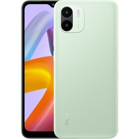 XIAOMI Redmi A2 2GB/32GB Light Green