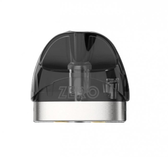 Vaporesso Renova ZERO Mesh cartridge 1ohm 2ml