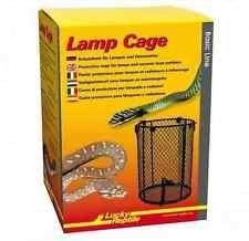 Lucky Reptile Lamp Cage 130x185 mm