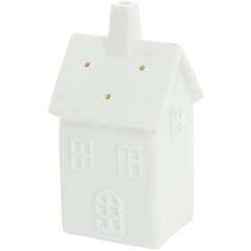 RETLUX RXL 413 Domek porcelán 15,5cm