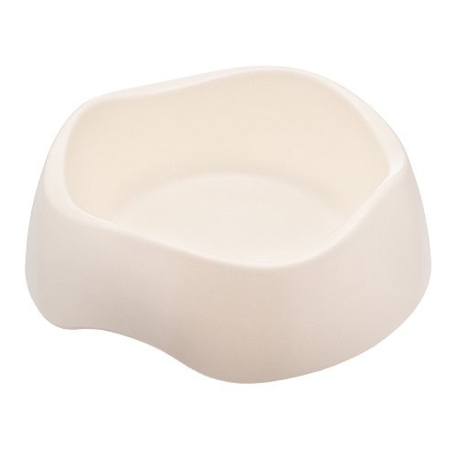 Miska pro psa, BecoBowl, EKO-natural-M