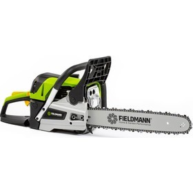 FIELDMANN FZP 45016-B Benzínová pila