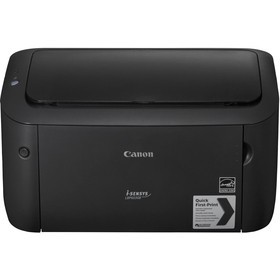 CANON LBP6030B laser tiskárna + 2x toner