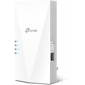 TP-LINK RE700X AX3000 WiFi6 Extender