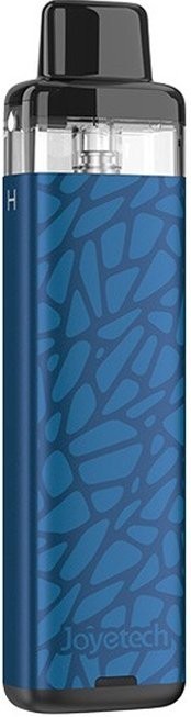 Joyetech EVIO POD 960 mAh - Blue 1 ks