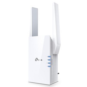 TP-LINK RE605X AX1800 WiFi6 Extender