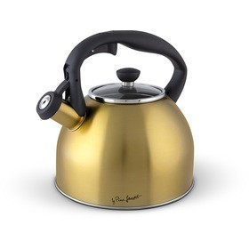 LAMART LT7057 KONVICE NEREZOVÁ 2,5L GOLD