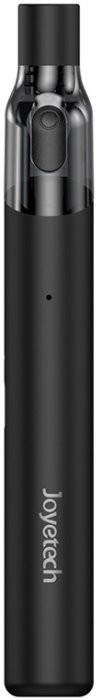 Joyetech eGo AIR 650 mAh Stellar Black 1 ks