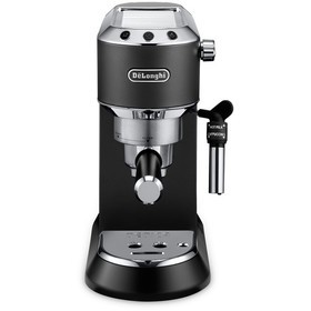 DE'LONGHI EC685.BK ESPRESSO PÁKOVÉ