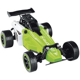 BUDDY TOYS BRC 18.412 Buggy Formule