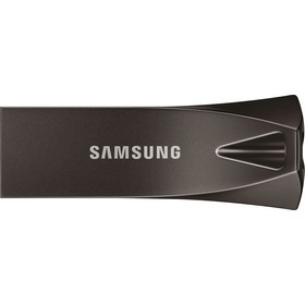 SAMSUNG USB 3.1 Flash Disk 64GB - TG