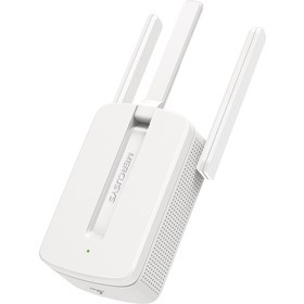 MERCUSYS MW300RE extender N300 Mbps