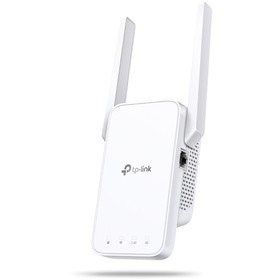 TP-LINK RE315 AC1200 WiFi Range Extender