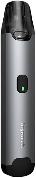 Joyetech EVIO C Pod 800 mAh Grey 1 ks