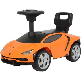 BUDDY TOYS BPC 5154 Lamborghini