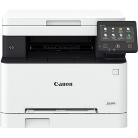 CANON i-SENSYS MF651Cw MTF barevná laser